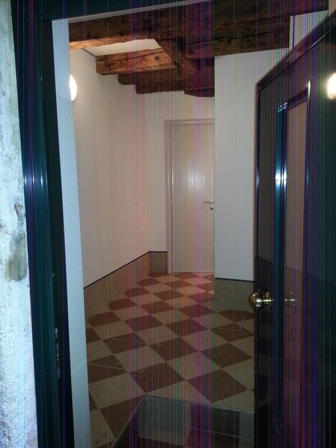 Appartamento Ca' Marco Polo Venecia Exterior foto